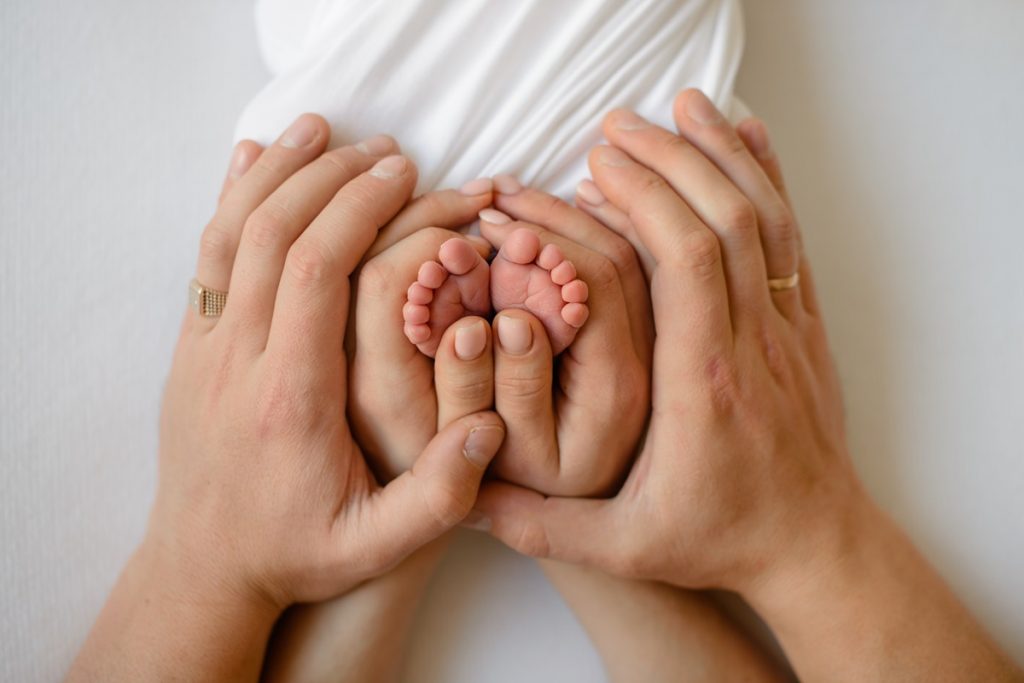 IVF at IVF(SG)